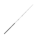 Vara Pesca Brasil Millenium MaxForce GII PBH181(1,80m) 40-60lb 1Parte - Molinete