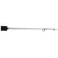 Vara Pesca Brasil Millenium MaxForce GII PBH181(1,80m) 40-60lb 1Parte - Molinete