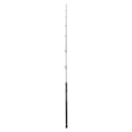 Vara Pesca Brasil Millenium MaxForce GII PBH181(1,80m) 40-60lb 1Parte - Molinete