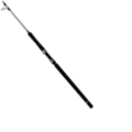 Vara Pesca Brasil Millenium MaxForce GII PBH181(1,80m) 40-60lb 1Parte - Molinete