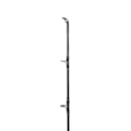 Vara Pesca Brasil Millenium MaxForce GII PBH181(1,80m) 40-60lb 1Parte - Molinete