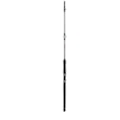 Vara Pesca Brasil Millenium MaxForce GII PBH181(1,80m) 40-60lb 1Parte - Molinete