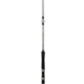 Vara Pesca Brasil Millenium MaxForce GII PBH181(1,80m) 40-60lb 1Parte - Molinete