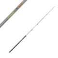 Vara Pesca Brasil Millenium MaxForce GII PBH181(1,80m) 40-60lb 1Parte - Molinete