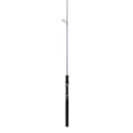 Vara Pesca Brasil Millenium MaxForce GII PBM(1,80m) 20-30lb 1Parte - Molinete