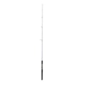 Vara Pesca Brasil Millenium MaxForce GII PBM(1,80m) 20-30lb 1Parte - Molinete