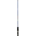 Vara Pesca Brasil Millenium MaxForce GII PBM(1,80m) 20-30lb 1Parte - Molinete