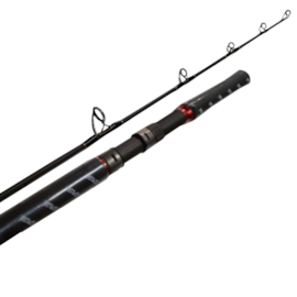 Vara Pioneer Power Jig SP582 5’8”(1,73m) 20-40lb (Molinete) 2 Partes Vara Pioneer Power Jig SP582 5’8”(1,73m) 20-40lb (Molinete) 2 Partes