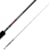 Vara Rapala Blackmoon BM56CMH 56(1,68m) 10-20lb 1Part Carretilha 