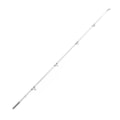 Vara Rapala Hurricane Tubular 13'0''(3,90m) 3 Partes