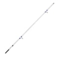 Vara Rapala Hurricane Tubular 13'0''(3,90m) 3 Partes