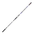 Vara Rapala Hurricane Tubular 13'0''(3,90m) 3 Partes