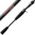 Vara Redai Anakin AN-C1458 5'8''(1,73m) 8-14lb Carretilha 1 Parte