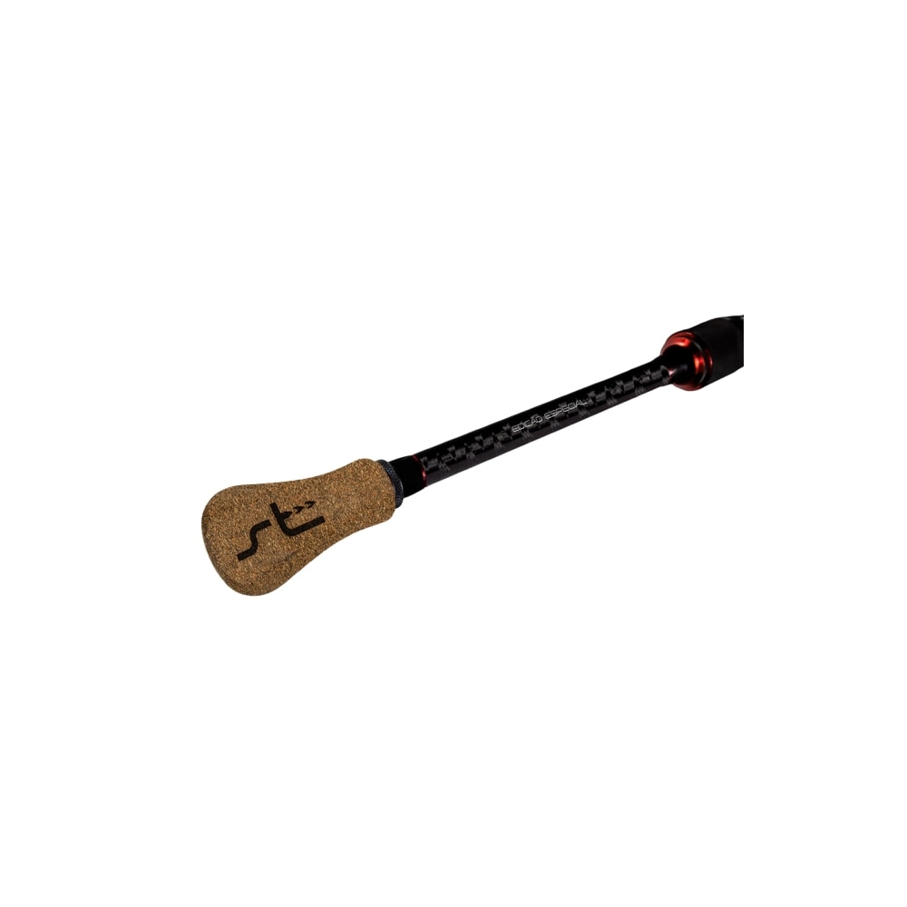 image_5f567c7e-55c0-4304-9a79-63b58eaf52ef