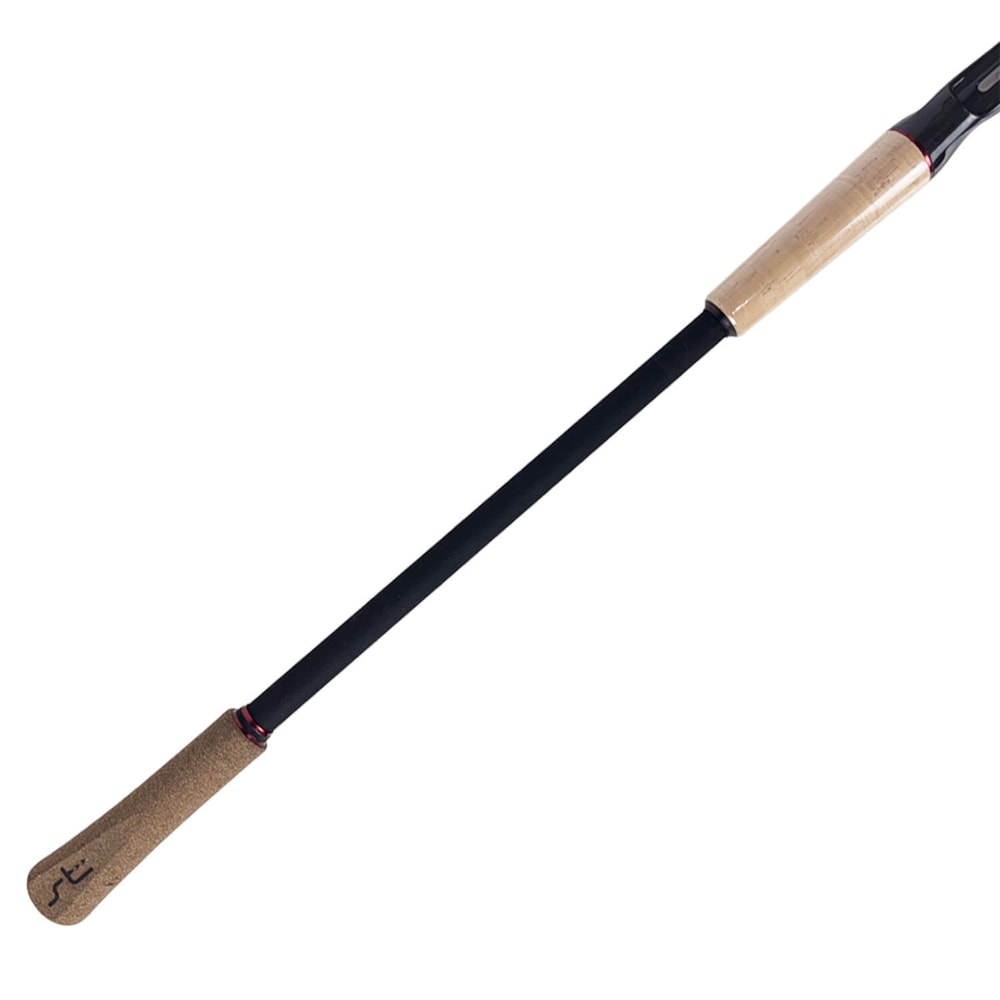 image_3d33b4f1-bb14-46dc-b90b-ad746107a281