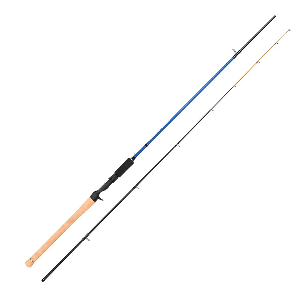 image_1dcaf8c4-2843-4675-afcf-d1bb87fbeeee