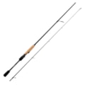 Vara Saint Carbo Tech 582SP (1,73m) 6-14lb 2Partes - Molinete