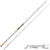 Vara Saint Classic New 2702BC  90(2,70m)  20-50lb  2 partes  P/ Carretilha