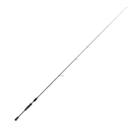 Vara Saint Evox 631SP 6'3''(1,91m) 8-20lb Molinete 1P