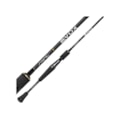 Vara Saint Evox 631SP 6'3''(1,91m) 8-20lb Molinete 1P