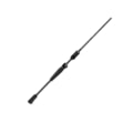 Vara Saint Evox 631SP 6'3''(1,91m) 8-20lb Molinete 1P