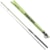 Vara Saint Feeder 2402BC 2,40m 7-17lb Carretilha 