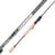 Vara Saint Hammer Carbon IM8 582SP 5'8''(1,76m) 10-25lb (Molinete) 2P