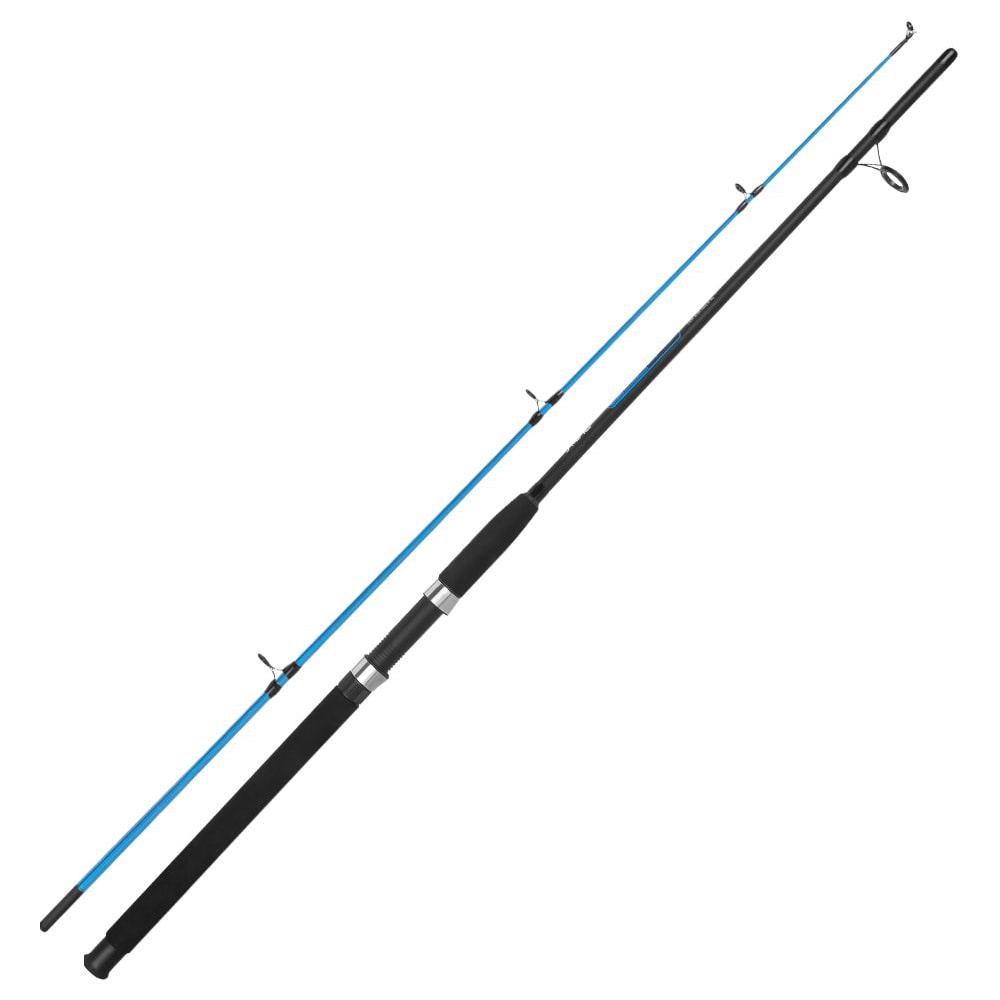 Vara Saint Hard Line 2702SP 2,70m 20-40lb 2Part – Molinete 86553
