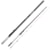 Vara Saint Jinne 1802SP 1,80m 6-17lb  Molinete 67611