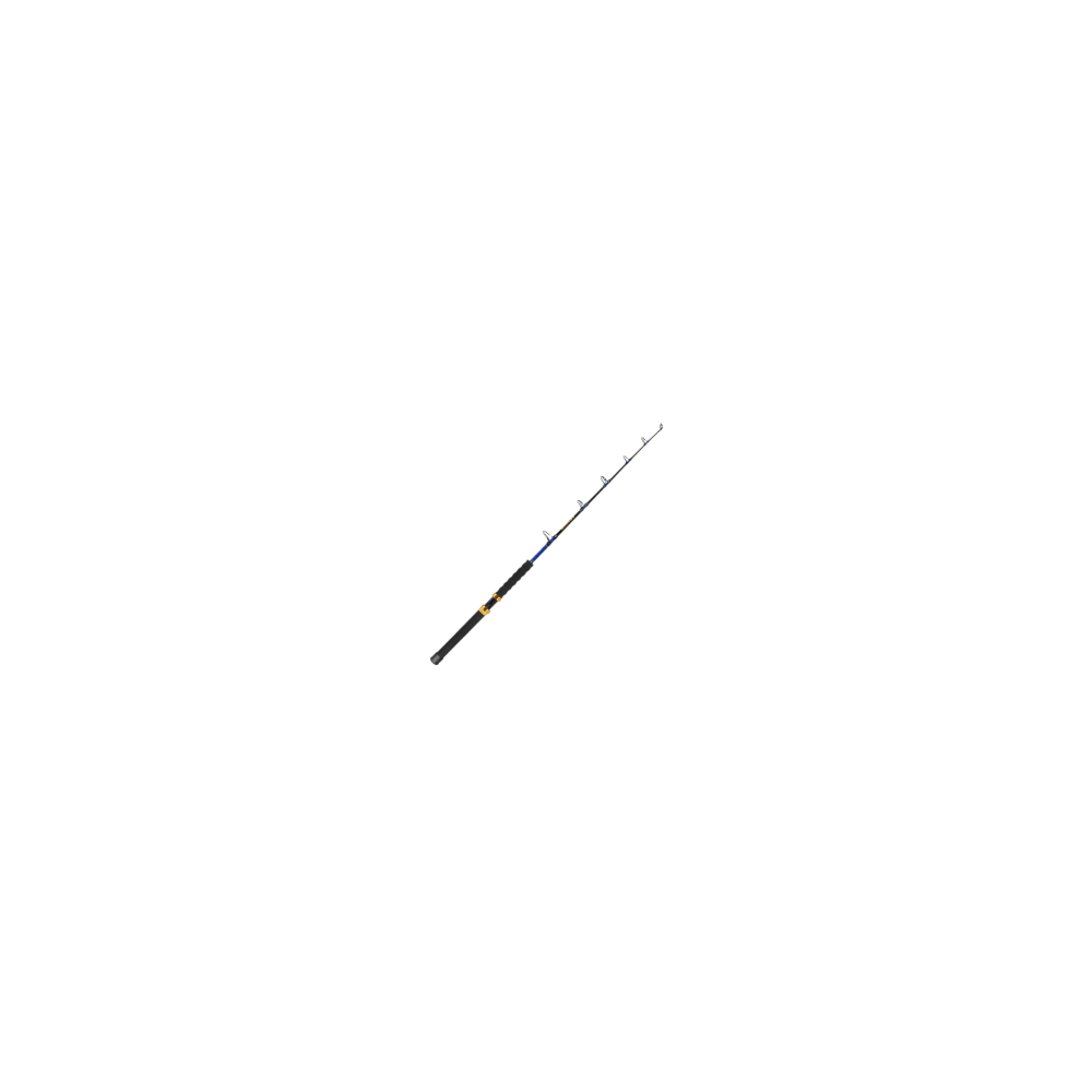 image_01901da6-5f8f-4027-a2db-a6ac61c83ad8