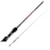 Vara Saint Lancer 561BC 1,68m 6-14lb 1Parte Carretilha 102337