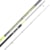 Vara Saint Maximum Carbon 601SP 1,80m 50-100lb Molinete 110314