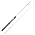 Vara Saint Maximum Carbon 661SP 40-80lb 93211