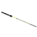 Vara Saint Maximum Carbon 661SP 40-80lb 93211