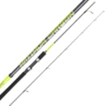 Vara Saint Maximum Carbon 661SP 40-80lb 93211