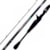 Vara Saint New Tucuna Pro IM10 581BC 6-14lb 84426
