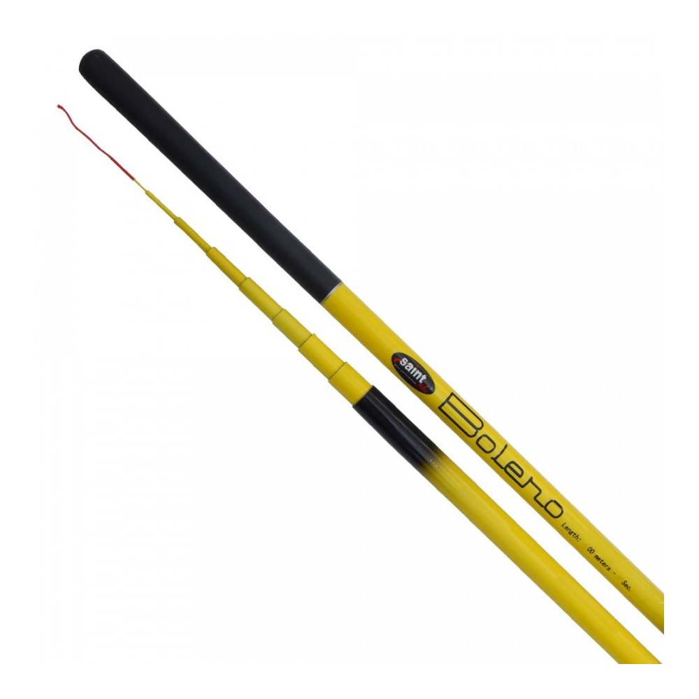 image_a9c0b663-339a-4436-8951-7e7e63b4a434