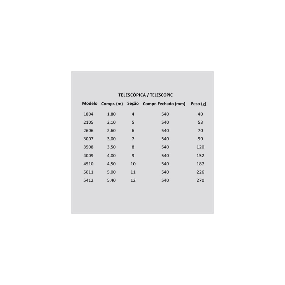 image_454d5f20-912e-4843-ab2e-e7c4f2284c62