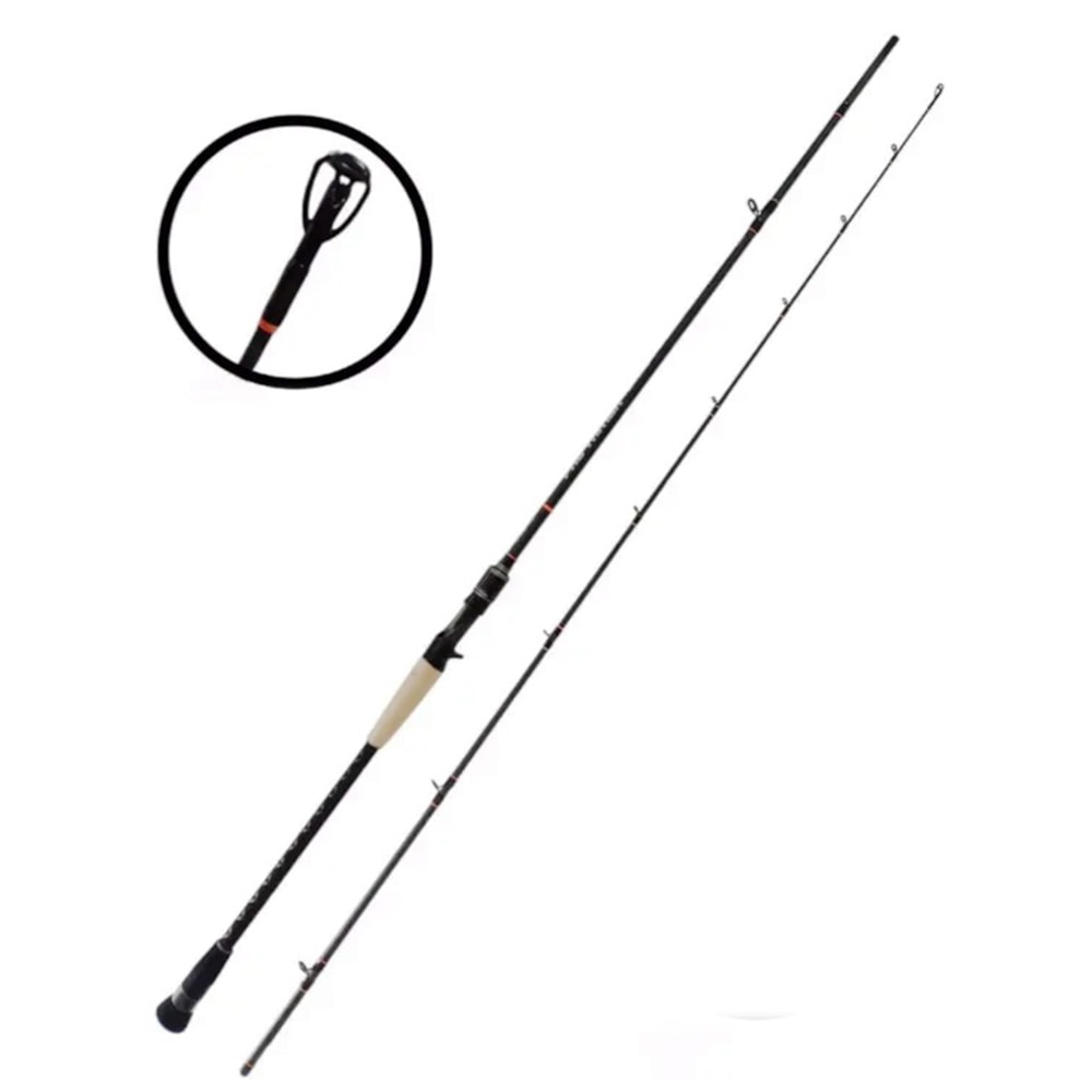 image_8066f35d-b709-430f-b263-2d08f8d1c7fb