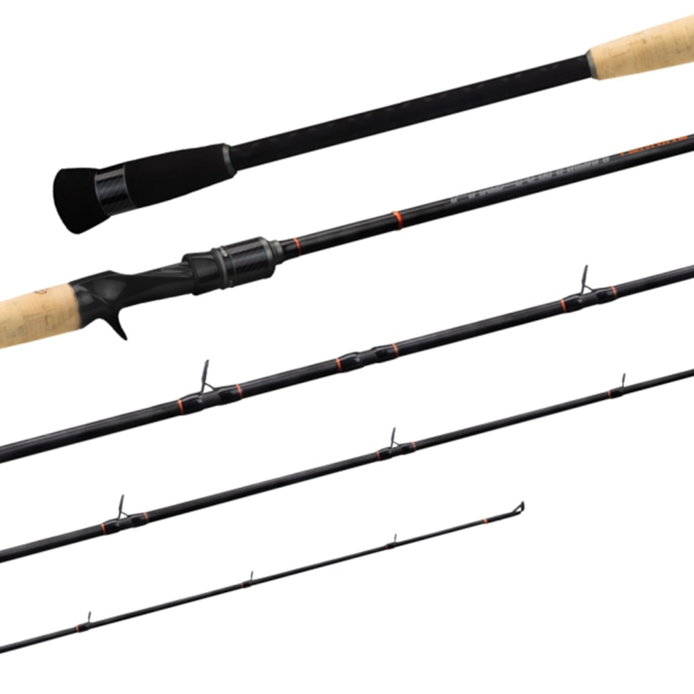 image_61280a01-5ce1-4f62-9b11-2bba1120cf63