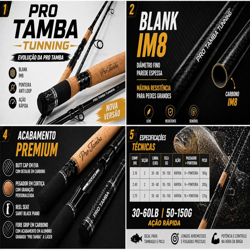 image_7966d428-c3c9-476b-9f2b-5b872e3a0102