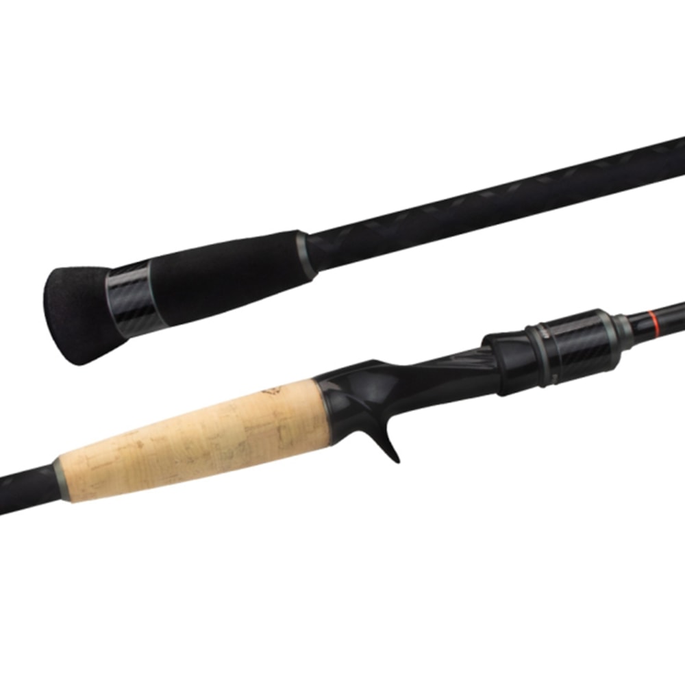 image_b53daa05-c3b2-4e5e-aa17-9adb57e76f67