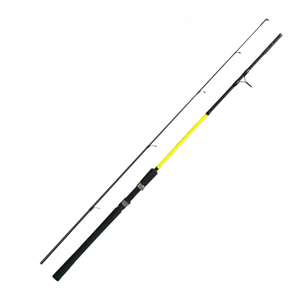 Vara Saint Skyline 802SP 2,40m 20-40lb 2Partes - Molinete - Sugoi