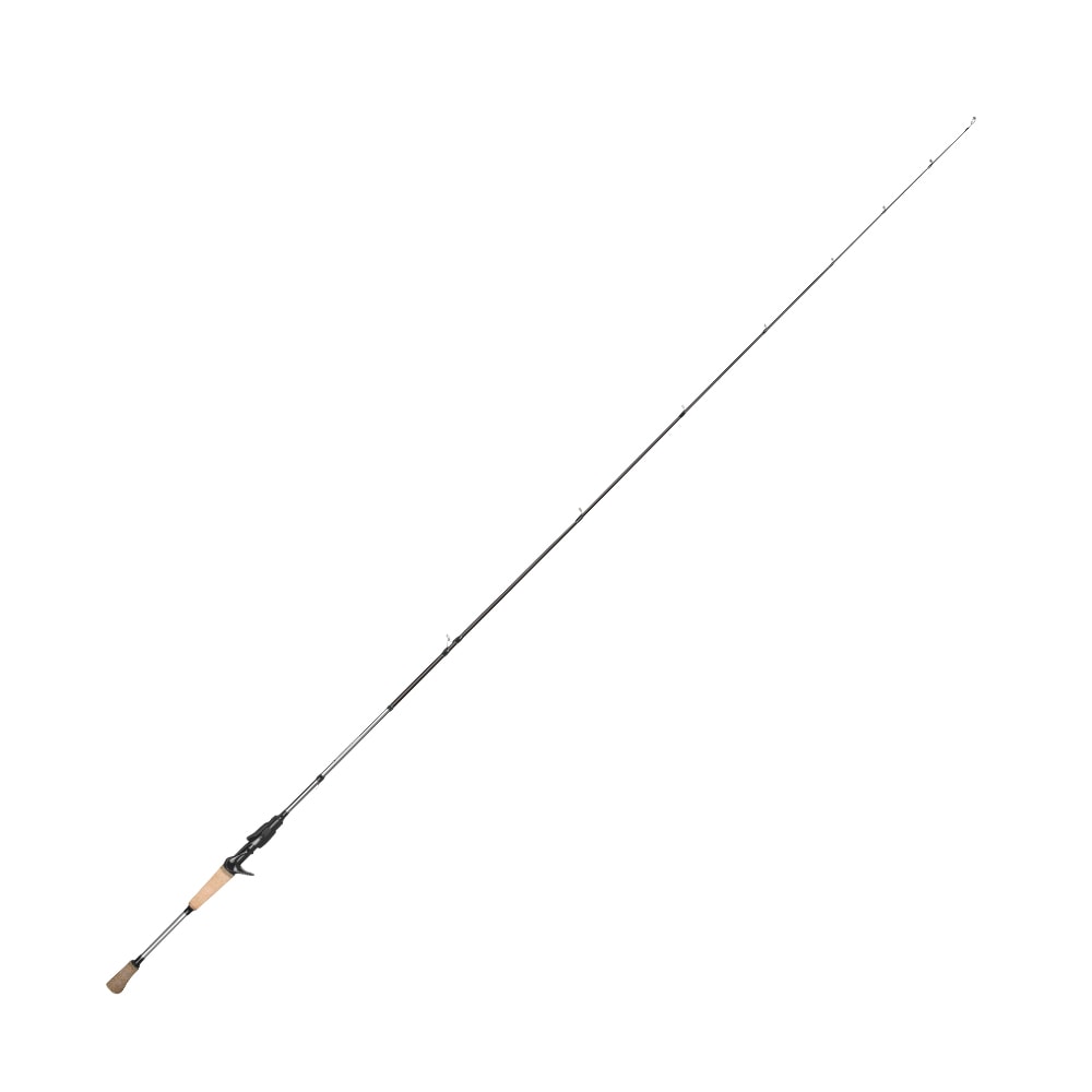 Vara Saint Vizel 581BC 1,73m 4-12LB 92999 - Sugoi Big Fish
