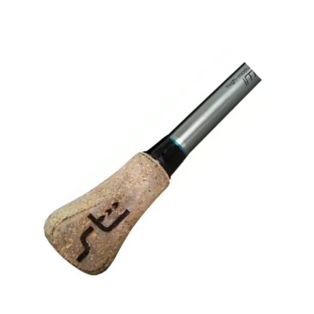 Vara Saint Vizel 581BC 1,73m 4-12LB 92999 - Sugoi Big Fish
