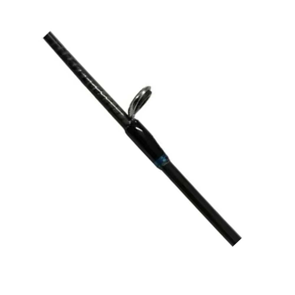 Vara Saint Vizel 581BC 1,73m 4-12LB 92999 - Sugoi Big Fish