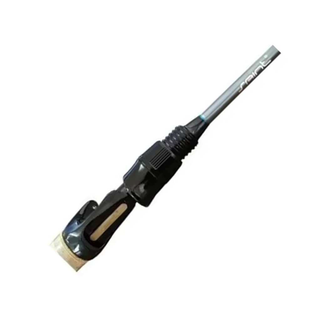 Vara Saint Vizel 581BC 1,73m 4-12LB 92999 - Sugoi Big Fish