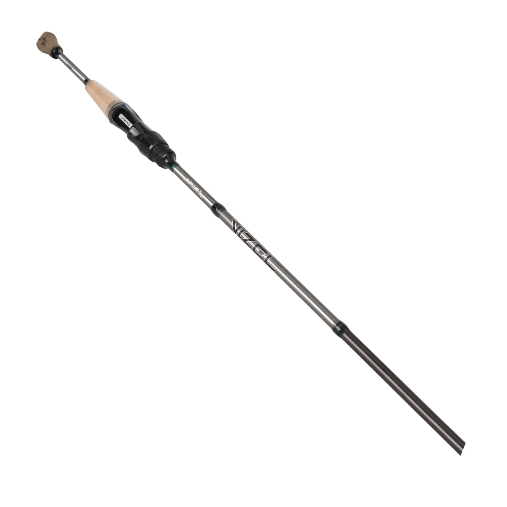 Vara Saint Vizel 581BC 1,73m 4-12LB 92999 - Sugoi Big Fish