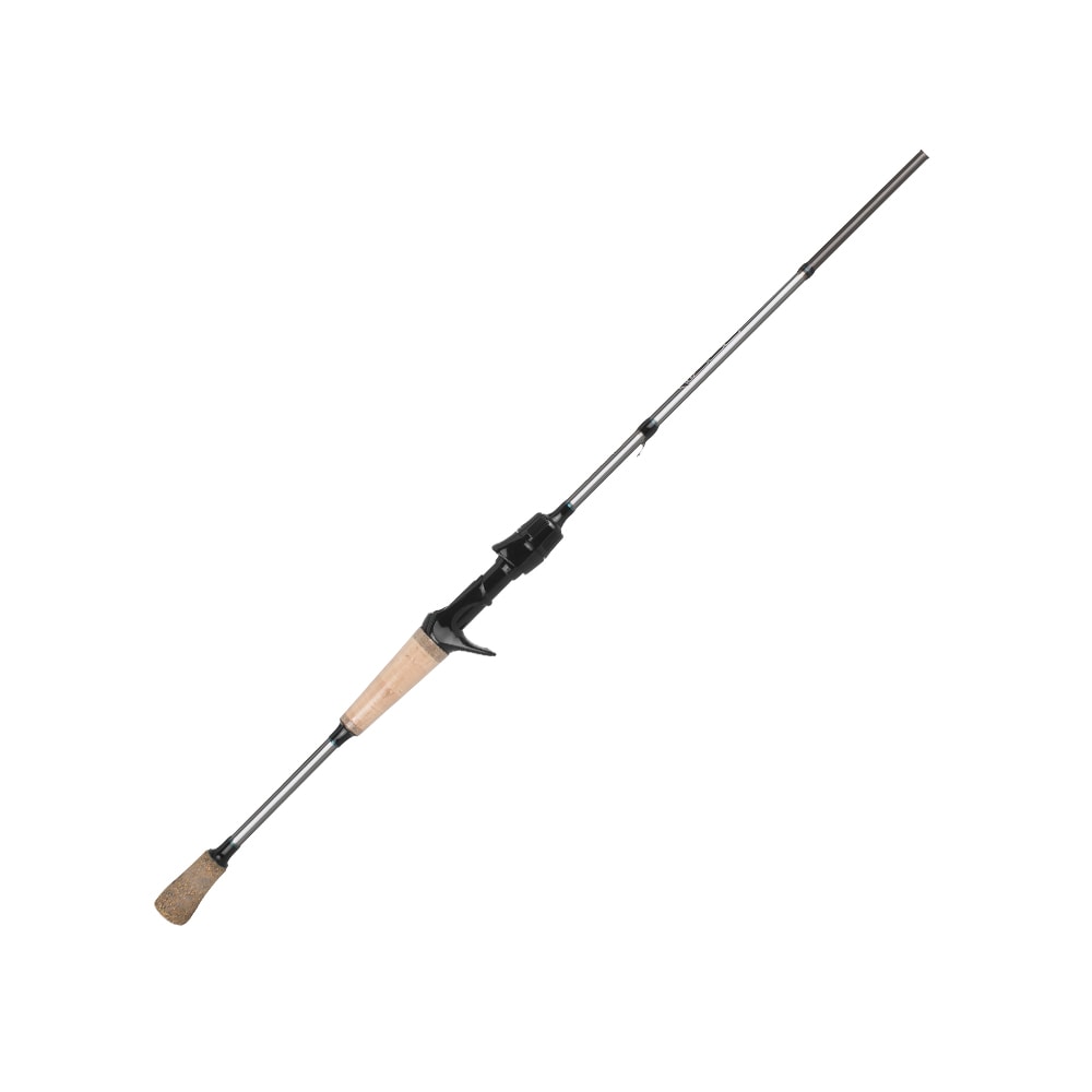 Vara Saint Vizel 581BC 1,73m 4-12LB 92999 - Sugoi Big Fish