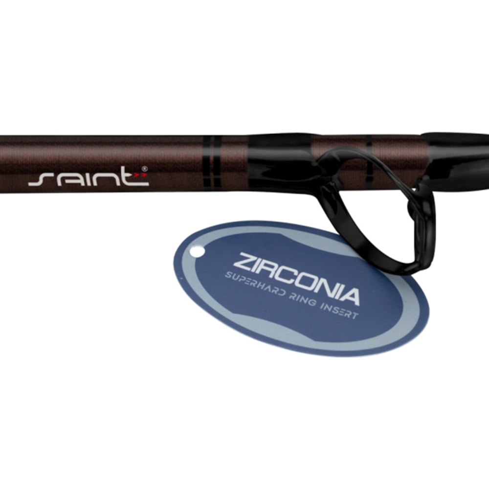 image_4c5239b7-0f30-43b9-9298-382e707bc9bb